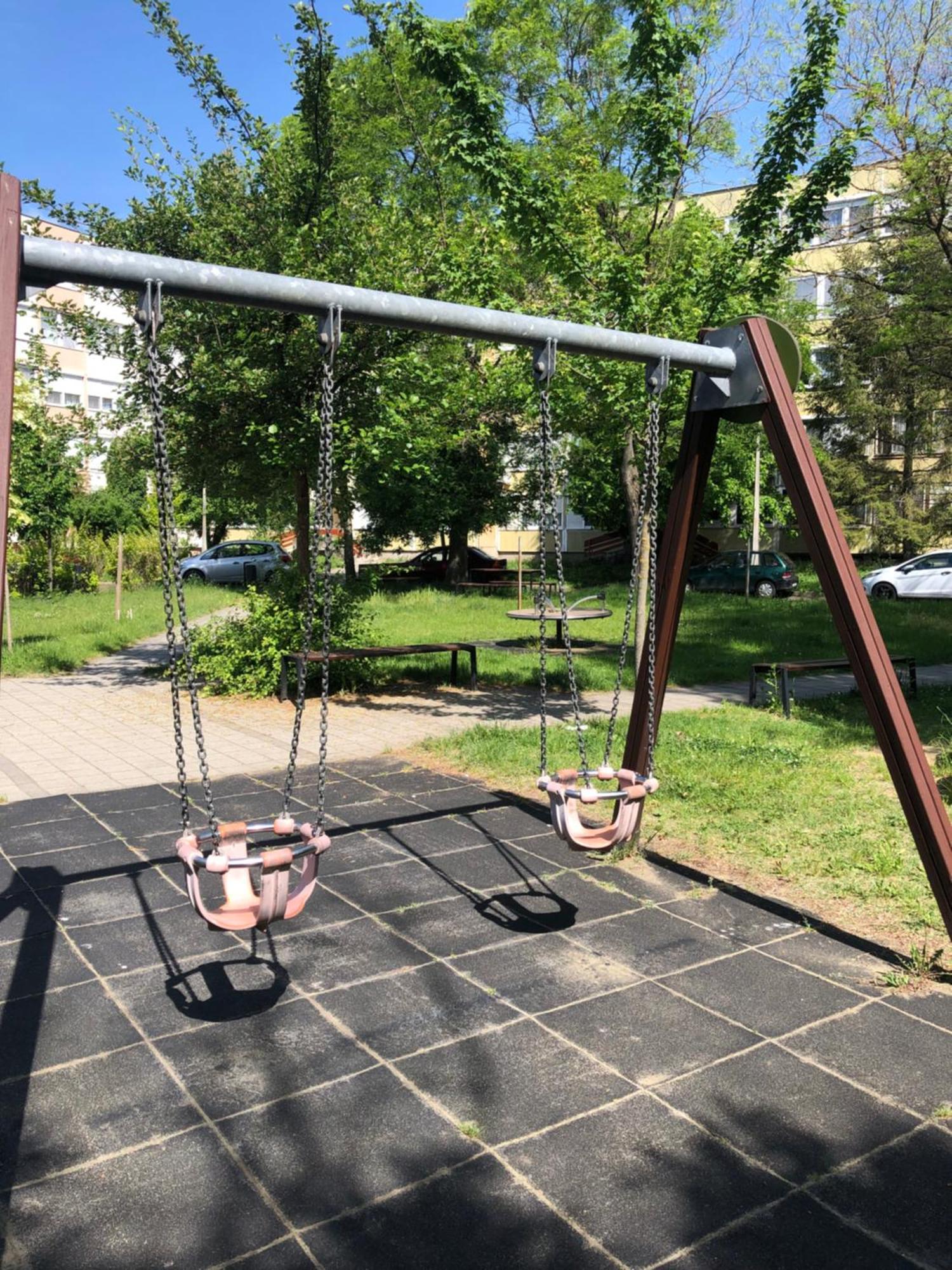 Juti Apartman Eger Extérieur photo
